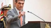 OPINIÓN Lo menos: decir gracias pero de verdad Mauricio Antezana