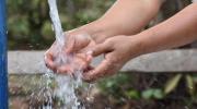 La AAPS aclara que no se autorizó el alza de las tarifas de agua potable