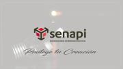 Senapi inicia auditorías a Sobodaycom y convoca a artistas a denunciar presuntas irregularidades en pago de regalías