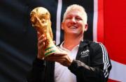 Las lapidarias críticas de un campeón del mundo con Alemania a su selección tras la eliminación ante Paraguay: “Somos mediocres”