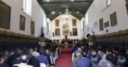 Reiteran el pedido para que Diputados y Senadores sesionen en Sucre el 6 de Agosto
