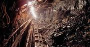 Fiscalía anuncia operativos por casos de “explotación laboral de menores” dentro de centros mineros de Potosí