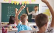 Si hubo afectación por conflictos cada distrital de Educación debe evaluar medidas y reponer días de clase perdidos, señala viceministro