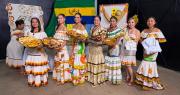 San Ramón invita a disfrutar del Día de la Tradición ramoneña