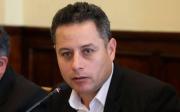 Autoridades judiciales no asisten a reunión con la Asamblea y Lara les reprocha “falta de voluntad”