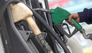 Surtidores estiman que el combustible importado por privados estará disponible “desde el 6 de agosto”