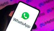Adiós al número personal en WhatsApp: dar tu nombre o nickname será mejor