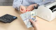 ¿Subió el dólar en Bolivia?: revisa la cotización del dólar oficial y paralelo