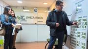 Dólar flexible sube dos centavos; la ASFI asegura que realiza controles para evitar la especulación