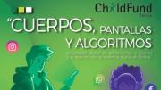 Informe revela que Internet amplifica riesgos sexuales para adolescentes bolivianos