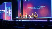 FIIE 2026 pone sobre la mesa el debate que definirá cómo deberá transformarse la educación rumbo a 2030