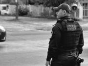Extranjero acusado de asesinar a un militar en Brasil es capturado en Bolivia