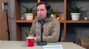 Cadena: “En la gestión pasada para gestionar la ficha técnica ambiental cobraban de Bs 1.500 a Bs 2.000”