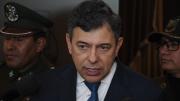 Legislativo, Ejecutivo y TSJ abren mesas para buscar recursos y encarar la reforma judicial