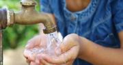 ¿Subió la tarifa del agua? La APPS garantiza que no hay ajustes autorizados