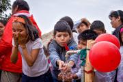 Gobierno afirma que ninguna empresa de agua tiene autorización para incrementar tarifas