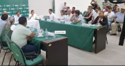 Comisión Agraria Departamental sesionará el 27 de julio, señala vocero de la gobernación cruceña