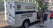 Investigan la muerte de una mujer que cayó de un edificio en Cochabamba