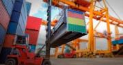 Después de tres años, Bolivia registra un superávit comercial de $us 1.393 millones entre enero y mayo