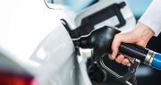 Cámara Automotor advierte que la nacionalización de autos ‘chutos’ incrementará la demanda de combustibles