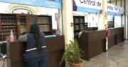 Cochabamba: Amplían el perdonazo que condona multas e intereses al 100% de la gestión 1.995 al 2024