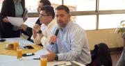 Confeagro urge fondo de reactivación, diésel oportuno y ley antibloqueos tras reunión con el Gobierno