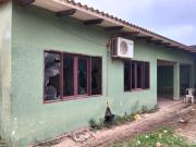 Policías siguen durmiendo en el piso a 12 días de su retorno a San Julián