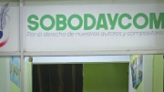 Senapi inicia auditorías a Sobodaycom tras denuncias por regalías de artistas