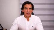 Saavedra anuncia reformas para desarticular mafias en la Alcaldía de Santa Cruz