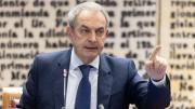 Legisladores españoles llegarán al país para profundizar las investigaciones sobre los negocios de Zapatero