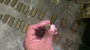 Operativo antidroga en Villa Tunari descubre a colombianos con armas y municiones aparentemente del Ejército