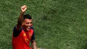 Mundial 2026: España toma el boleto para octavos tras derrotar 3-0 a Austria