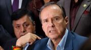 Tuto: Hablar de Primavera Árabe ante el Mercosur es llamar dictadores a los presidentes de la región