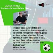 La aristocracia de la Copa