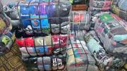 Gremiales impulsan cambios a la Ley General de Aduanas para frenar decomisos y regular la venta de ropa usada