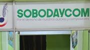 Tras denuncias, Sobodaycom defiende la transparencia en el manejo de regalías