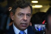 Ávila: Seis proyectos de ley buscan resolver de forma “transitoria” las acefalías en el TCP y TSJ