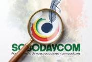 Senapi inicia dos auditorías a Sobodaycom tras denuncias de artistas por regalías