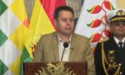 Sin Unidad, bancadas acuerdan que “acefalías” del TCP y TSJ se resuelvan con elecciones y no por ley