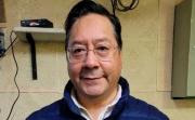 Luis Arce busca recuperar su libertad mediante un recurso legal, tras medio año de encarcelamiento