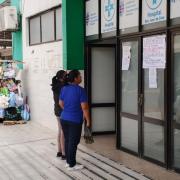 “Si la Alcaldía paga los sueldos; se suspende el paro de 24 hrs”