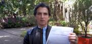Santa Cruz elimina la Ficha Técnica Ambiental para pequeños negocios