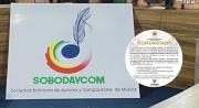 Anuncian auditoría a Sobodaycom tras las polémicas denuncias de los artistas bolivanos