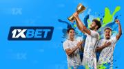 El Trofeo del Mundo sorprende cada día. Por eso, los bolivianos no deberían perderse la fase eliminatoria