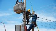 DS define un aumento de hasta el 5% en tarifas de electricidad