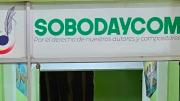 Tras denuncias, Sobodaycom defiende la transparencia en el manejo de regalías