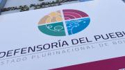 Defensoría del Pueblo despidió a 44 funcionarios y prevé cierre de cuatro oficinas