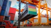 Bolivia vuelve a tener superávit comercial; hay saldo positivo de $us 1.393 millones hasta mayo