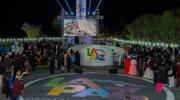 ¿Es el teleférico un ícono representativo de La Paz? Concejales abren debate sobre la marca ciudad