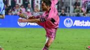 OPINIÓN El mito de las manzanas y naranjas: el trono del fútbol no se mide solo con goles Eduardo Salamanca